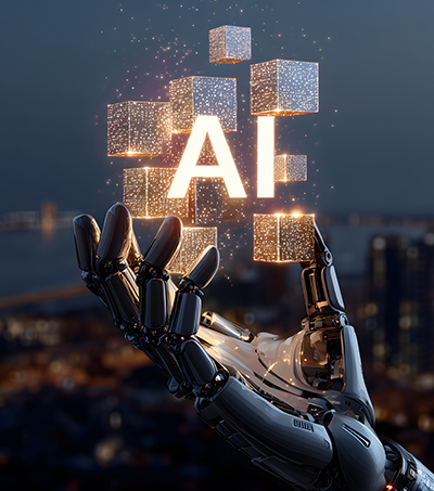 About Us_Why should you choose