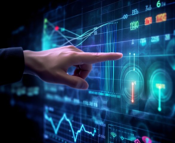 Our Products_Deep Agent Platform